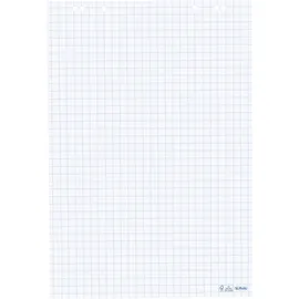 Herlitz Flipchart 990 x 680 mm
