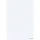 Herlitz Flipchart 990 x 680 mm