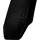 Cube Schutzblechset 45 BB Mount 2.0 28"