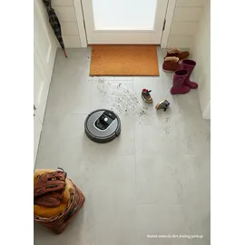 IROBOT Roomba 960