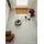 IROBOT Roomba 960