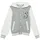 s.Oliver College-Jacke grau 170/176