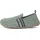 Living Kitzbühel Slipper Grün 34