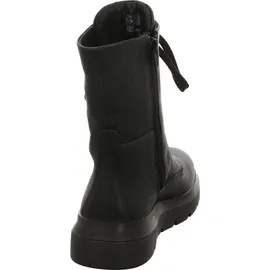 ECCO Damen Nouvelle, Black, 38