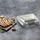 Imetec Toaster 800W