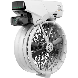 DJI Flip (DJI RC-N3)