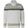 Babista Rollkragenpullover Beige M