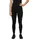 Odlo Essential Tights schwarz
