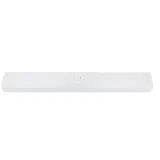 Led-schrankleuchte 4w 4000k Dimmbar