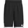 adidas Everyday Pro Basketballshorts Herren JM5104 - black/white 4XL