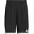 adidas Everyday Pro Basketballshorts Herren JM5104 - black/white 4XL