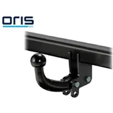 Acps-Oris Anhängevorrichtung 043-171