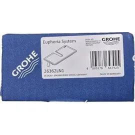 Grohe EasyReach Ablage, 26362LN1,