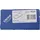 Grohe EasyReach Ablage, 26362LN1,