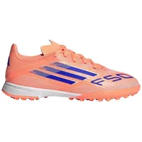 Adidas F50 League TF Kinder - 38