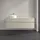 Villeroy & Boch Waschtischunterschrank 160 x 54,8 x 50 cm Cashmere Grey