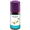 Baldini Aroma Vanille