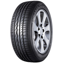 Bridgestone Turanza ER300 225/55 ZR16 99Y