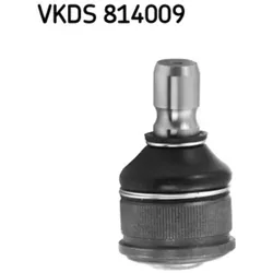 Trag-/Führungsgelenk SKF VKDS 814009