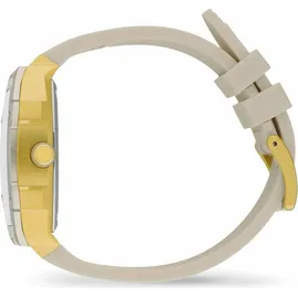 ICE-Watch Ice Boliday Almond Skin M