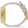ICE-Watch Ice Boliday Almond Skin M