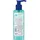 Acqua alle Rose Lavaviso Reinigungsgel 200 ml