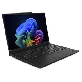 Lenovo ThinkPad T14 G7 Intel Core Ultra 7 355 32 GB RAM 1 TB SSD Win11 Pro 21WN009TGE
