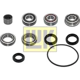 LUK Reparatursatz, Schaltgetriebe 462 0402 10
