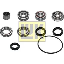 LUK Reparatursatz, Schaltgetriebe 462 0402 10