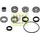 LUK Reparatursatz, Schaltgetriebe 462 0402 10
