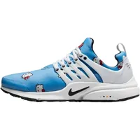Schuhe  Air Presto Hello Kitty (2022) WEISS 45