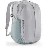 Patagonia Refugio 26 Daypack (Hellgrau One Size) Daypacks