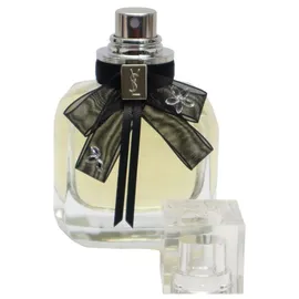 Yves Saint Laurent Mon Paris Floral Eau de Parfum 30 ml