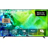 Samsung GQ75QN80H 75" Neo QLED 4K Vision AI Smart TV QN80H