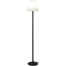 Star Trading Kreta 150cm  grau