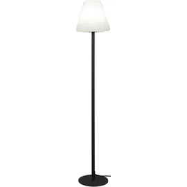 Star Trading Kreta 150cm  grau