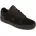 Weite 40/Black 40 5