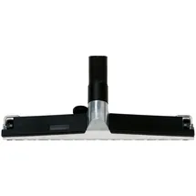 Metabo 631940000 1 St.