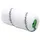 Nölle Profi Brush Farbwalze Nylon 100 mm Florhöhe 13 mm Kern-Ø 30 mm 10 St.