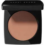 Bobbi Brown Bronzing Powder Pflege 9 g