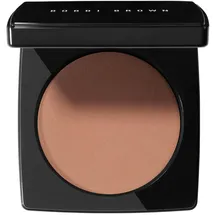 Bobbi Brown Bronzing Powder Pflege 9 g