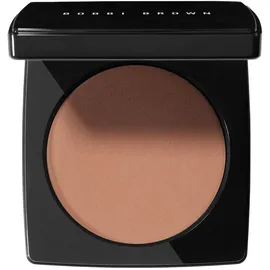 Bobbi Brown Bronzing Powder Pflege 9 g