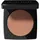 Bobbi Brown Bronzing Powder Pflege 9 g