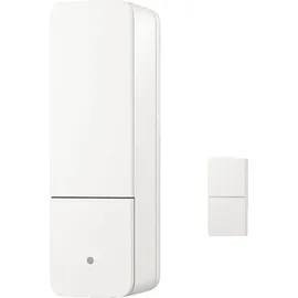 Bosch Tür-/Fensterkontakt II [+M] 3er-Set Weiß