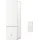 Bosch Tür-/Fensterkontakt II [+M] 3er-Set Weiß