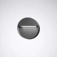 Trilux LED-Wandleuchte 4000K