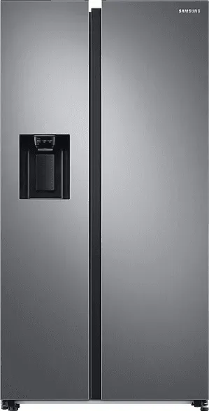 Kühlschrank Samsung RS6GA884CS9