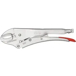 KNIPEX Gripzange