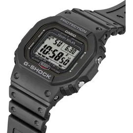 Casio G-Shock GW-5000U-1ER