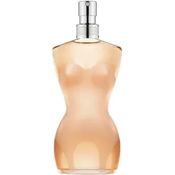 Jean Paul Gaultier Classique Eau de Toilette